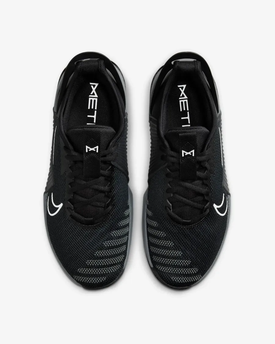 Кросівки Nike Metcon 9 EasyOn DZ2615-001