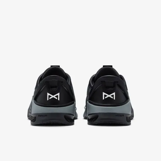 Кросівки Nike Metcon 9 EasyOn DZ2615-001