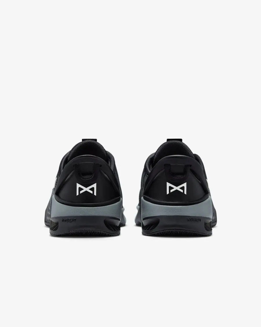 Кросівки Nike Metcon 9 EasyOn DZ2615-001