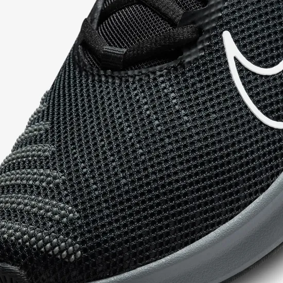 Кросівки Nike Metcon 9 EasyOn DZ2615-001