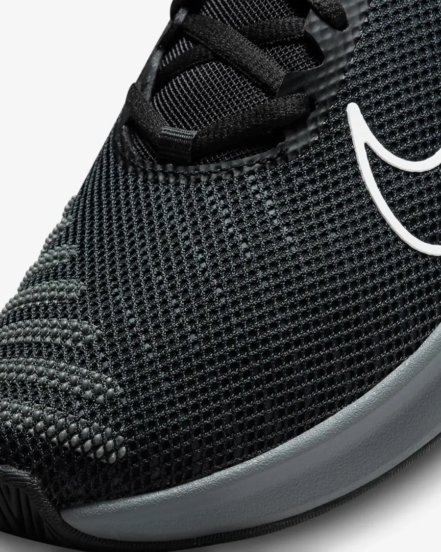 Кросівки Nike Metcon 9 EasyOn DZ2615-001