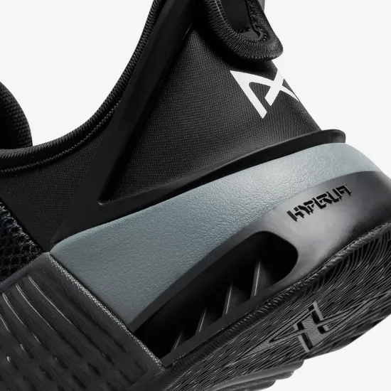 Кросівки Nike Metcon 9 EasyOn DZ2615-001