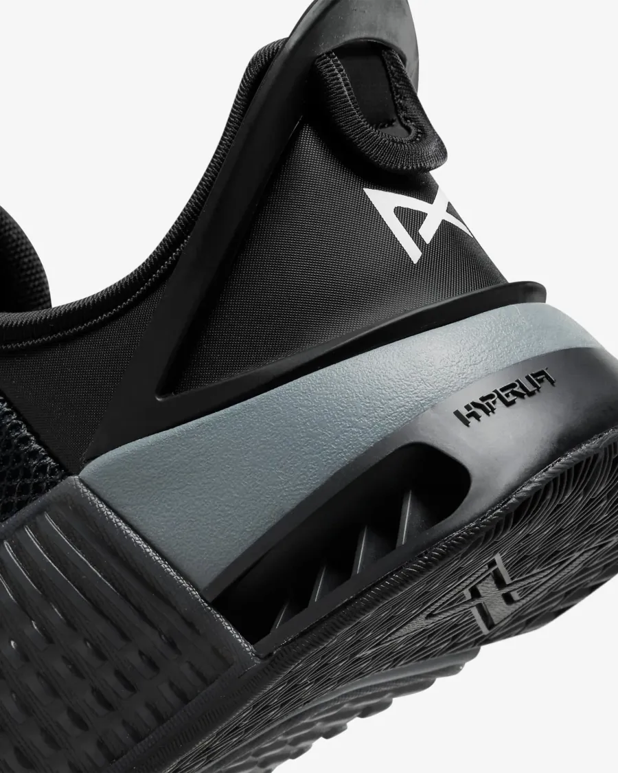 Кросівки Nike Metcon 9 EasyOn DZ2615-001
