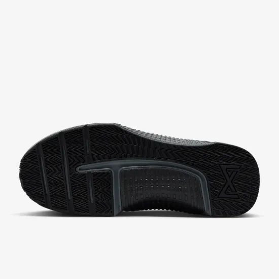 Кросівки Nike Metcon 9 EasyOn DZ2615-001