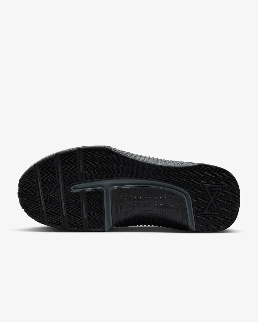 Кросівки Nike Metcon 9 EasyOn DZ2615-001