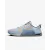 Кросівки Nike Metcon 9 EasyOn DZ2615-005