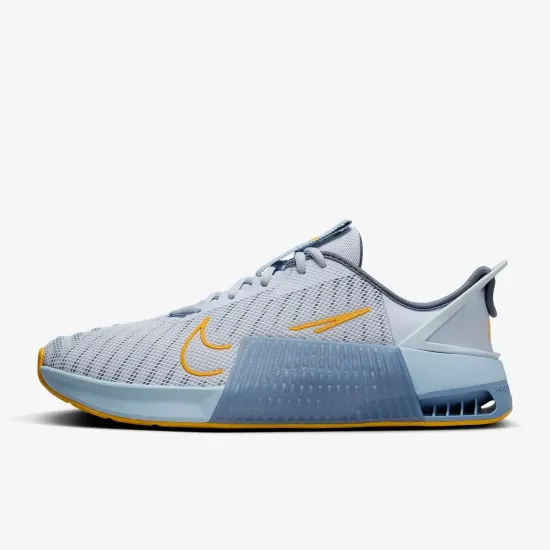 Кросівки Nike Metcon 9 EasyOn DZ2615-005