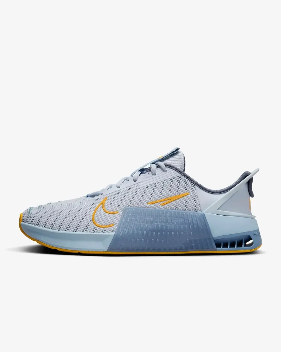 Кросівки Nike Metcon 9 EasyOn DZ2615-005