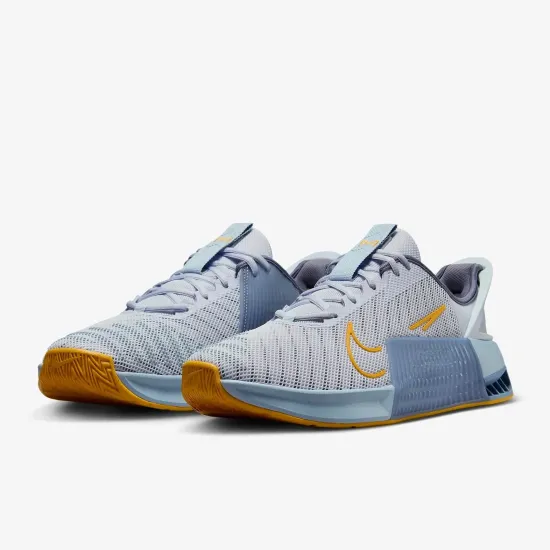 Кросівки Nike Metcon 9 EasyOn DZ2615-005