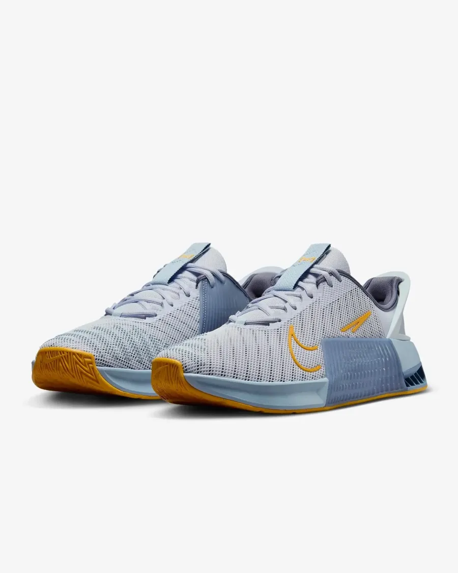 Кросівки Nike Metcon 9 EasyOn DZ2615-005