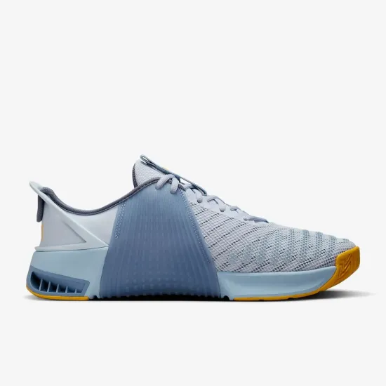 Кросівки Nike Metcon 9 EasyOn DZ2615-005