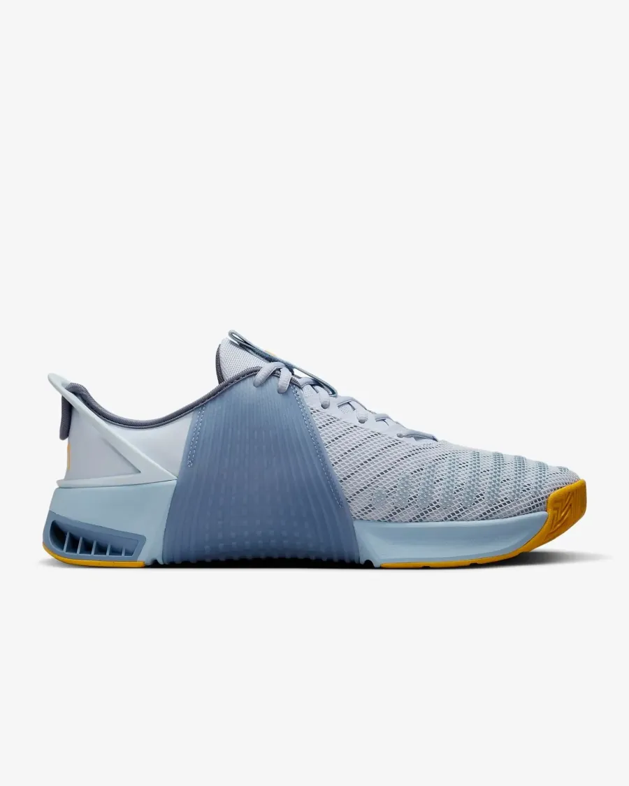 Кросівки Nike Metcon 9 EasyOn DZ2615-005
