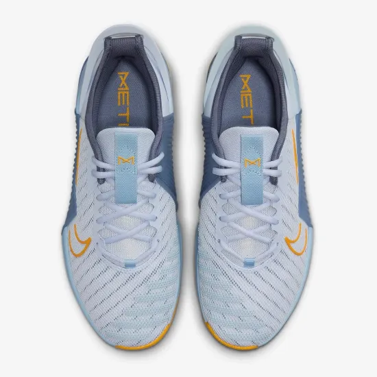 Кросівки Nike Metcon 9 EasyOn DZ2615-005
