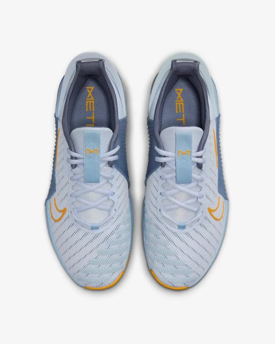 Кросівки Nike Metcon 9 EasyOn DZ2615-005