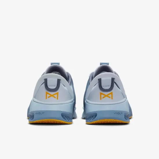 Кросівки Nike Metcon 9 EasyOn DZ2615-005