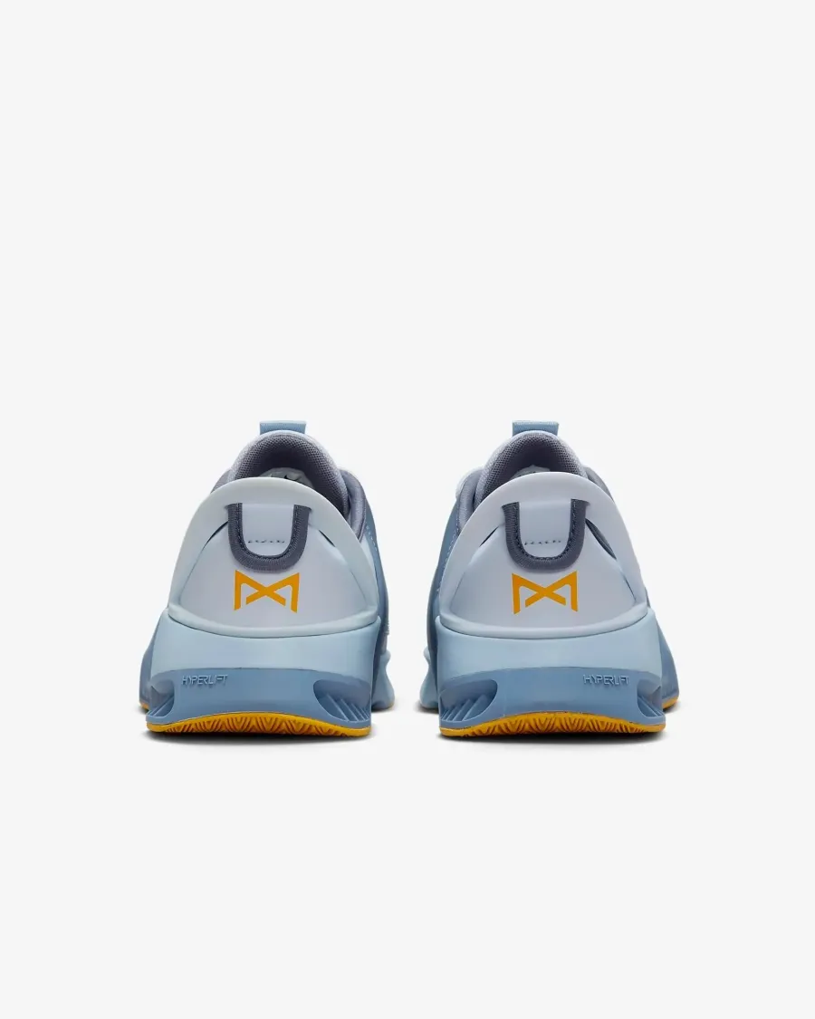 Кросівки Nike Metcon 9 EasyOn DZ2615-005