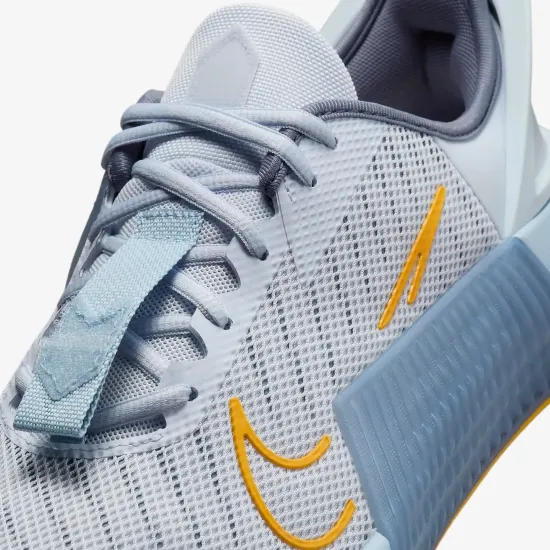 Кросівки Nike Metcon 9 EasyOn DZ2615-005