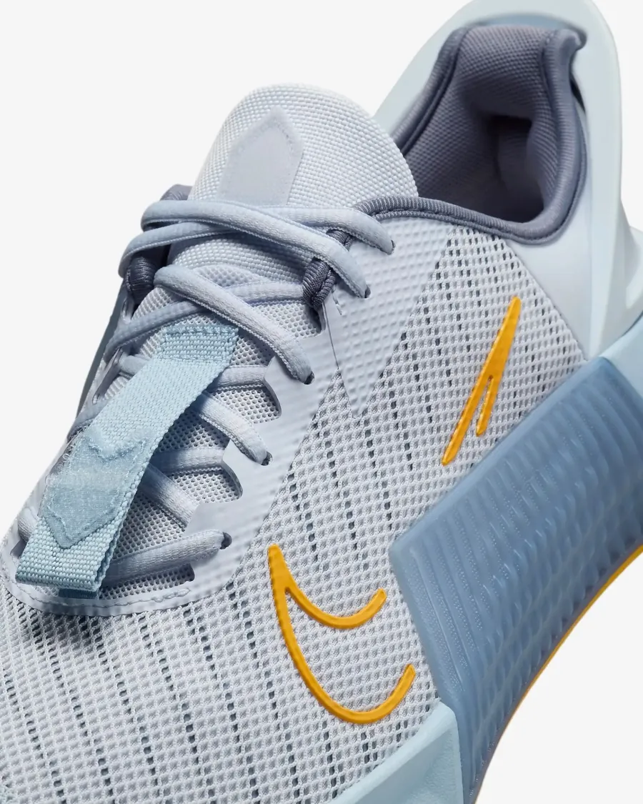 Кросівки Nike Metcon 9 EasyOn DZ2615-005
