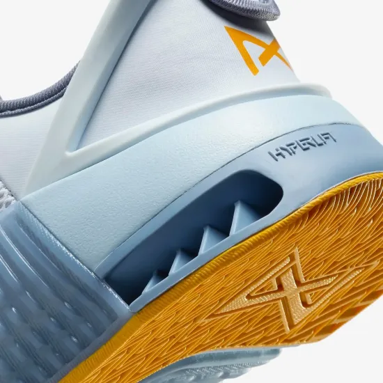 Кросівки Nike Metcon 9 EasyOn DZ2615-005
