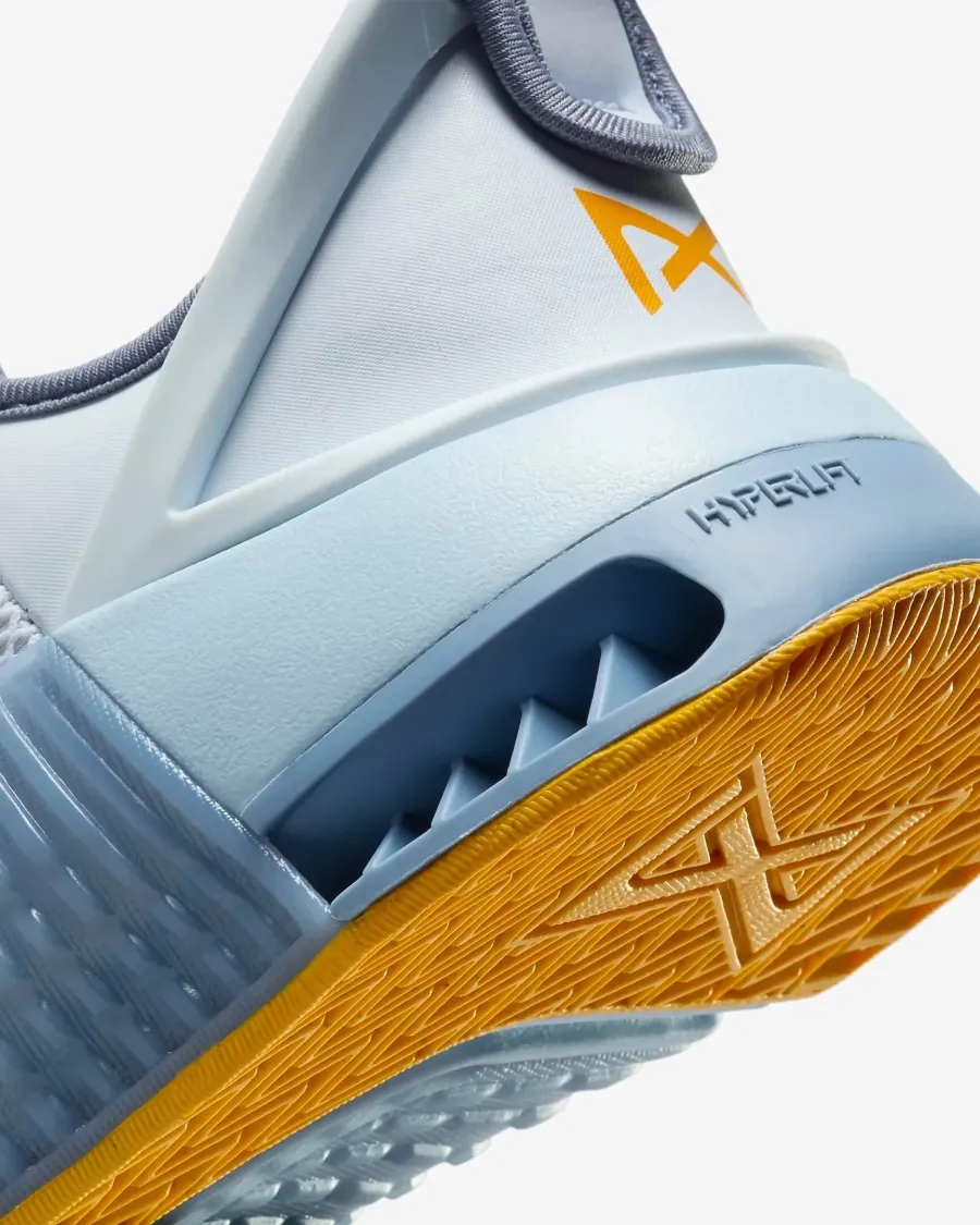 Кросівки Nike Metcon 9 EasyOn DZ2615-005