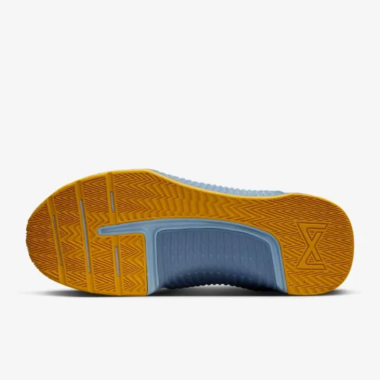 Кросівки Nike Metcon 9 EasyOn DZ2615-005