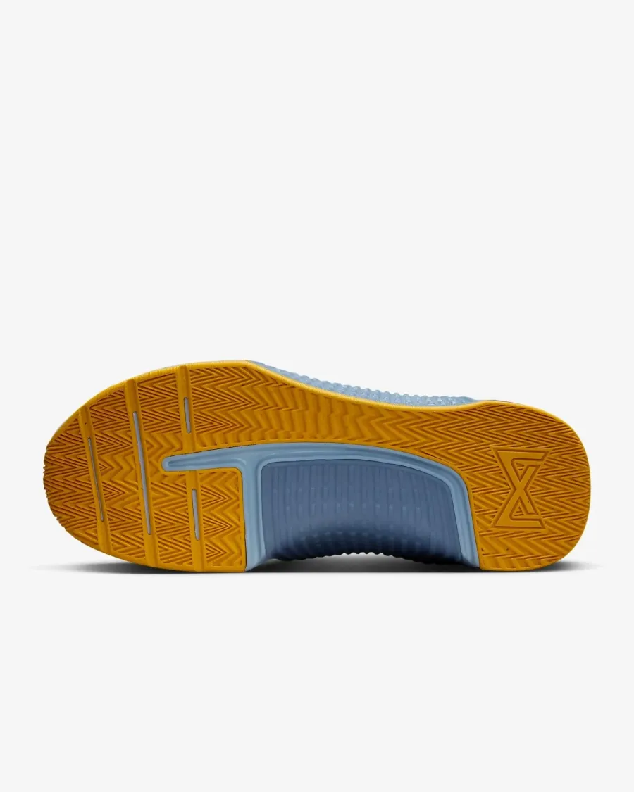 Кросівки Nike Metcon 9 EasyOn DZ2615-005