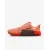 Кросівки Nike Metcon 9 EasyOn DZ2615-801