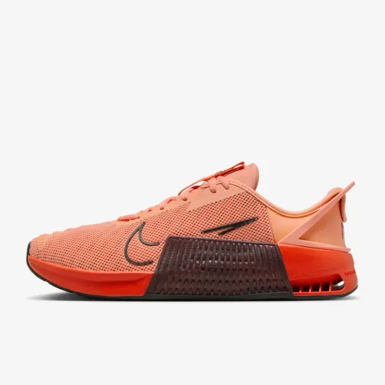 Кросівки Nike Metcon 9 EasyOn DZ2615-801