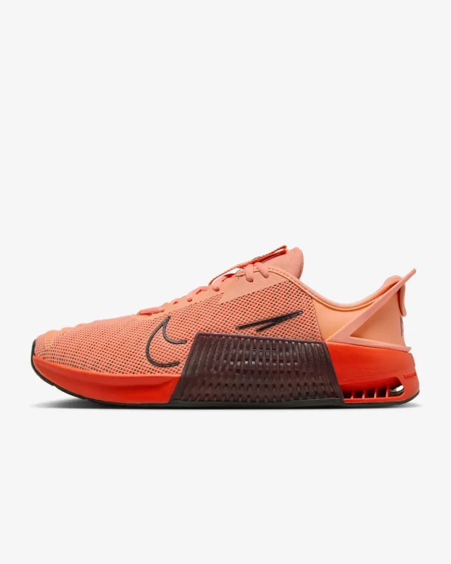Кросівки Nike Metcon 9 EasyOn DZ2615-801