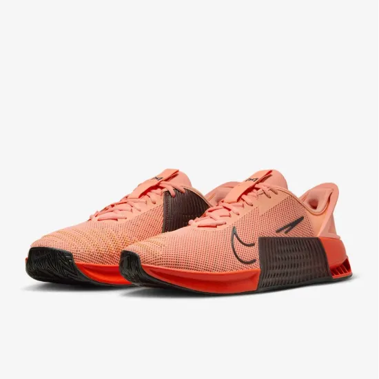 Кросівки Nike Metcon 9 EasyOn DZ2615-801
