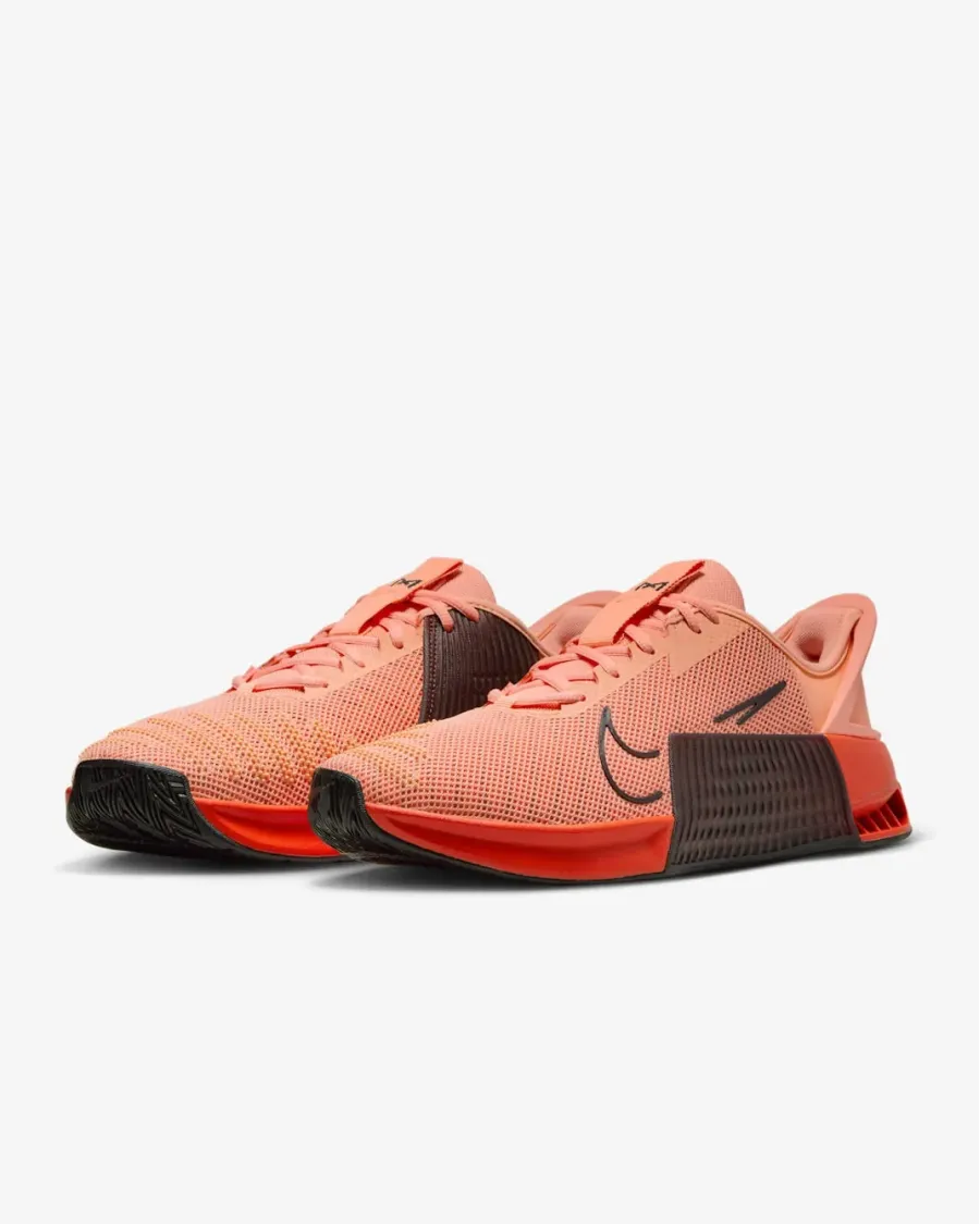 Кросівки Nike Metcon 9 EasyOn DZ2615-801