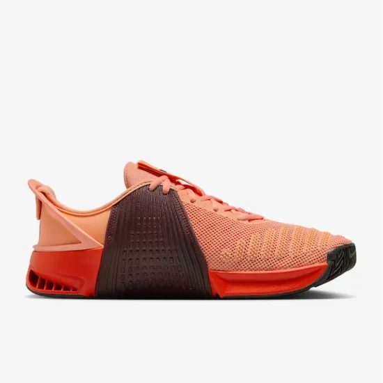 Кросівки Nike Metcon 9 EasyOn DZ2615-801