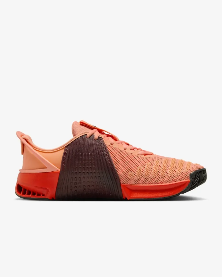 Кросівки Nike Metcon 9 EasyOn DZ2615-801