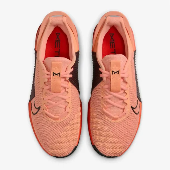 Кросівки Nike Metcon 9 EasyOn DZ2615-801