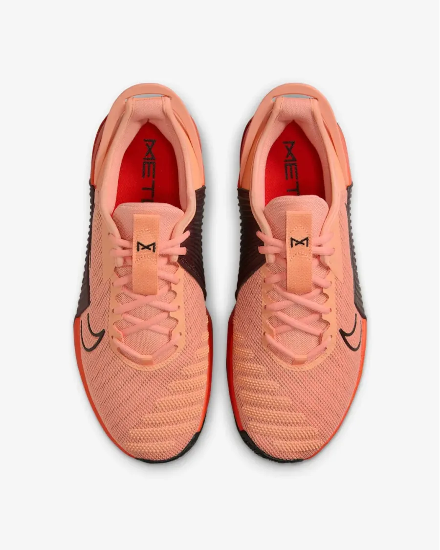 Кросівки Nike Metcon 9 EasyOn DZ2615-801