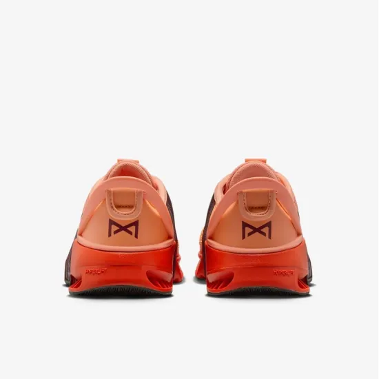 Кросівки Nike Metcon 9 EasyOn DZ2615-801