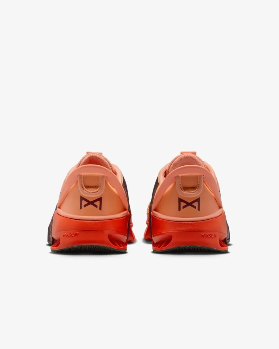 Кросівки Nike Metcon 9 EasyOn DZ2615-801