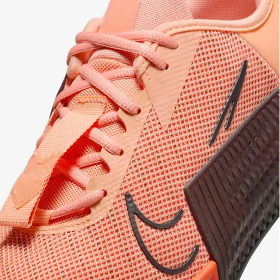 Кросівки Nike Metcon 9 EasyOn DZ2615-801