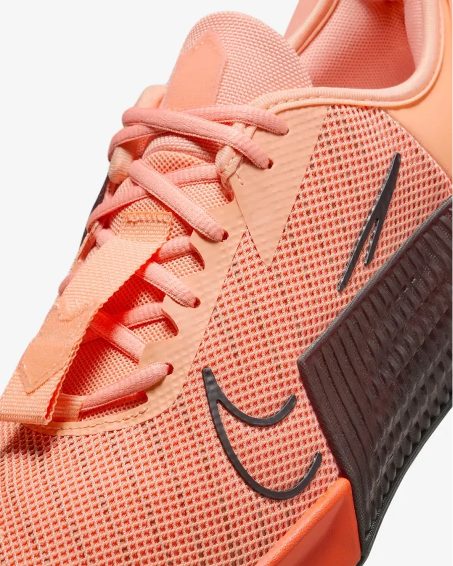 Кросівки Nike Metcon 9 EasyOn DZ2615-801