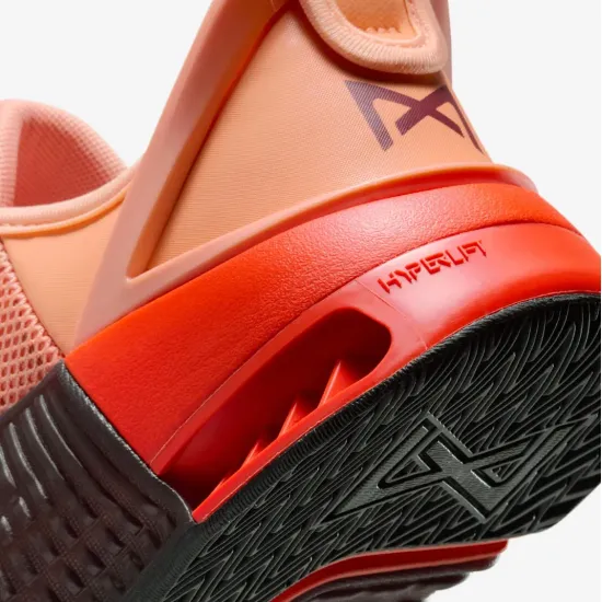 Кросівки Nike Metcon 9 EasyOn DZ2615-801