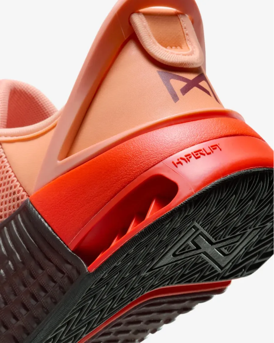 Кросівки Nike Metcon 9 EasyOn DZ2615-801
