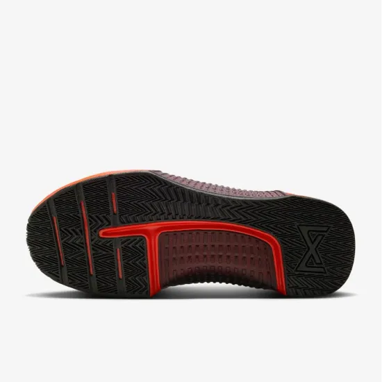 Кросівки Nike Metcon 9 EasyOn DZ2615-801