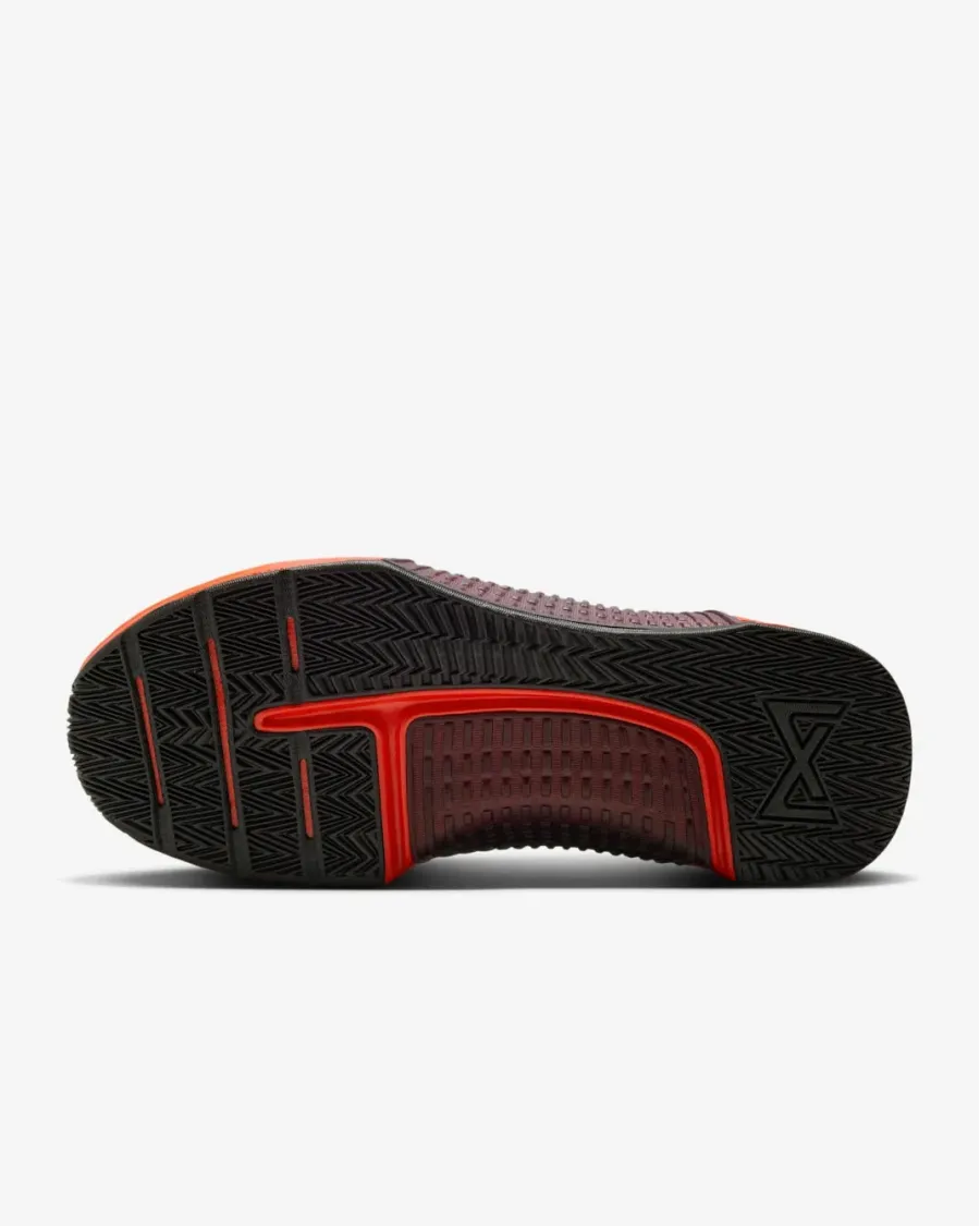 Кросівки Nike Metcon 9 EasyOn DZ2615-801