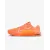Кросівки Nike Metcon 9 Amp DZ2616-800