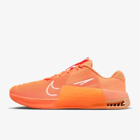 Кросівки Nike Metcon 9 Amp DZ2616-800