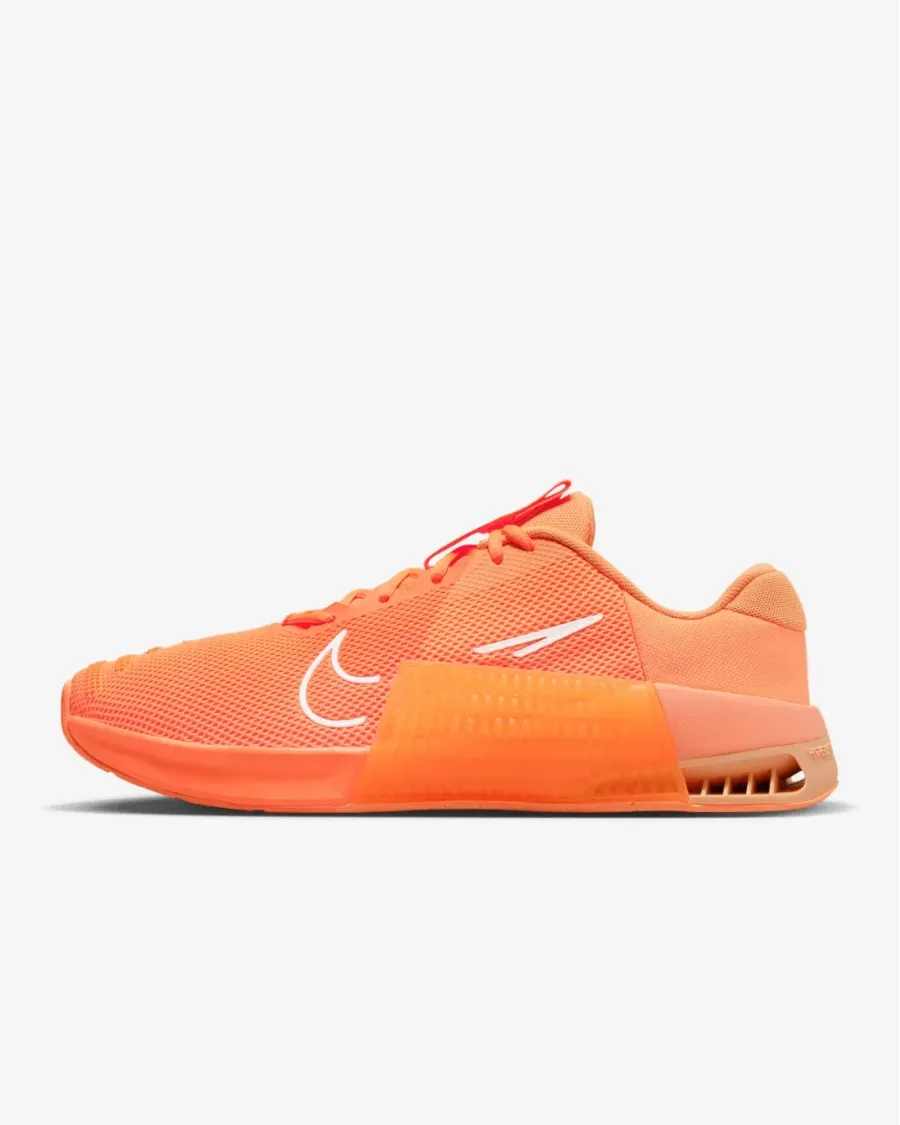 Кросівки Nike Metcon 9 Amp DZ2616-800