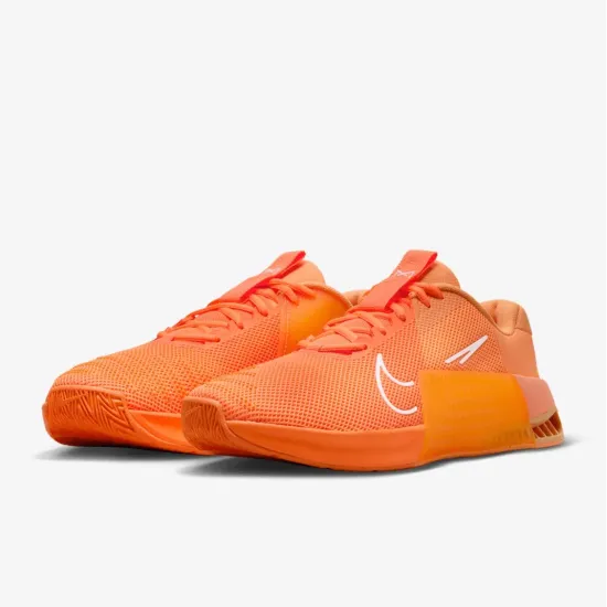 Кросівки Nike Metcon 9 Amp DZ2616-800