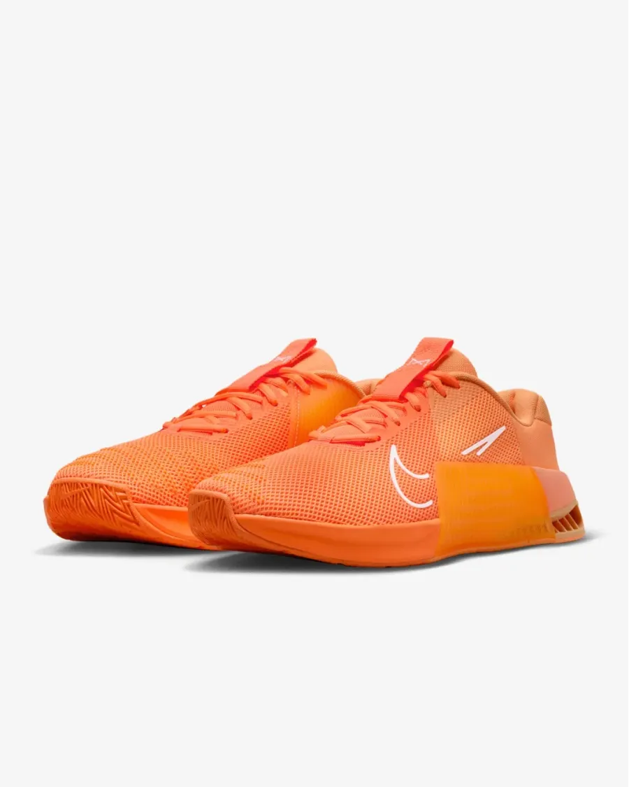 Кросівки Nike Metcon 9 Amp DZ2616-800