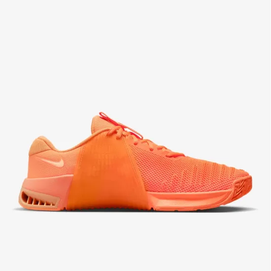 Кросівки Nike Metcon 9 Amp DZ2616-800