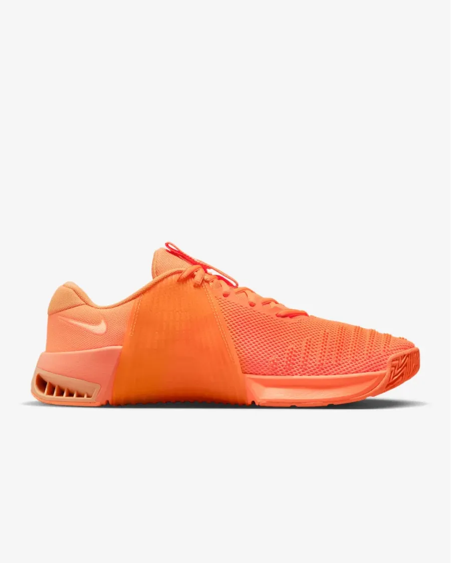 Кросівки Nike Metcon 9 Amp DZ2616-800